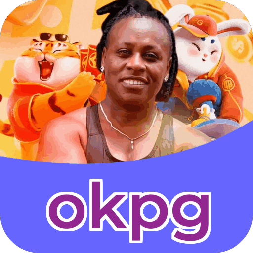 okpg APK