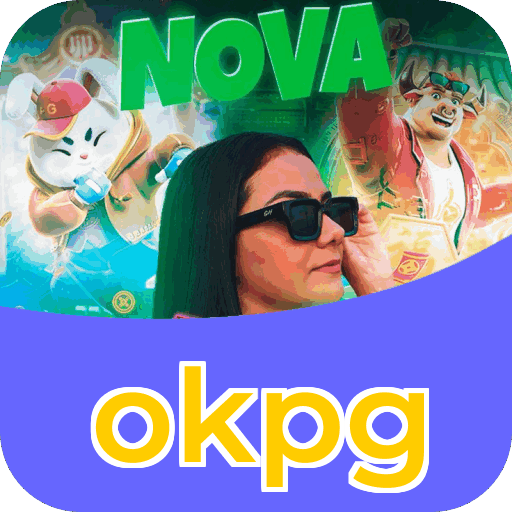 okpg APK