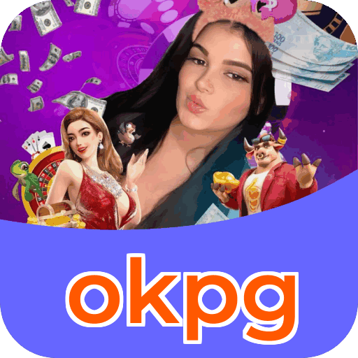 okpg APK