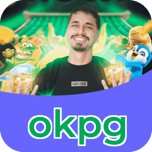 okpg APK