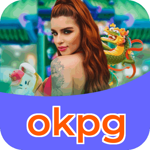 okpg APK