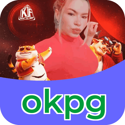 okpg APK
