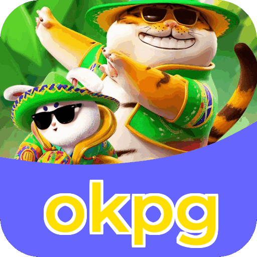 okpg APK