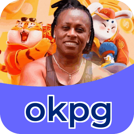 okpg APK
