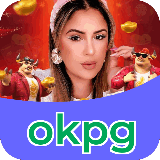 okpg APK