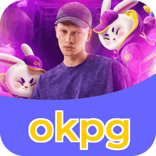 okpg APK