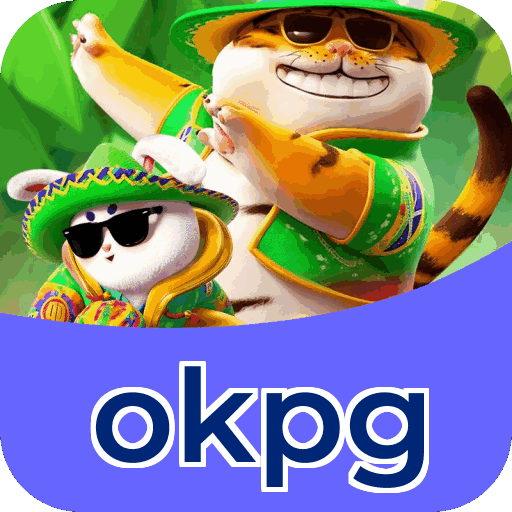 okpg APK
