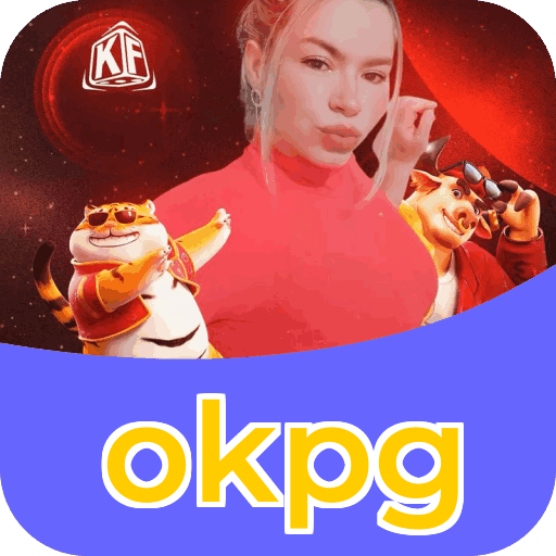 okpg APK