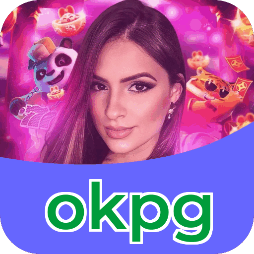 okpg APK