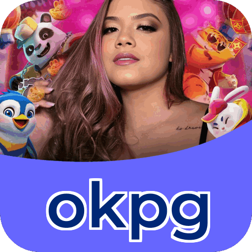 okpg APK