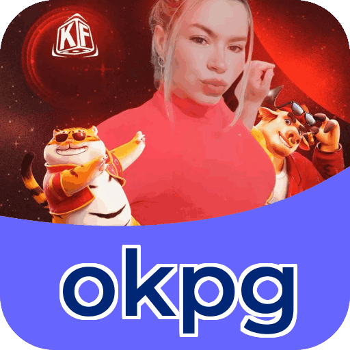 okpg APK