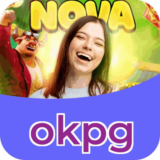 okpg APK