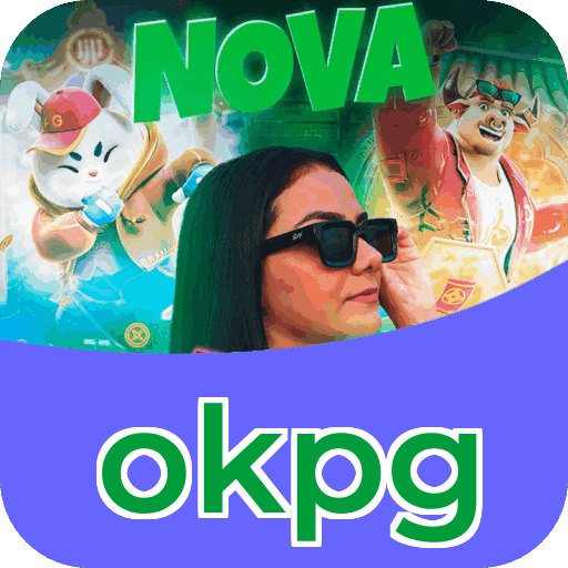 okpg