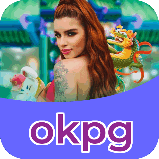 okpg APK