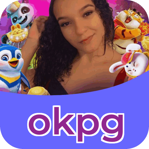 okpg RTP Games