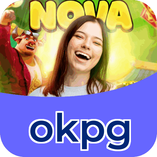 okpg APK