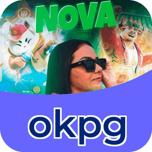 okpg APK