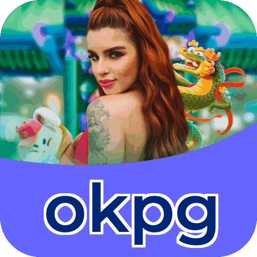 okpg APK