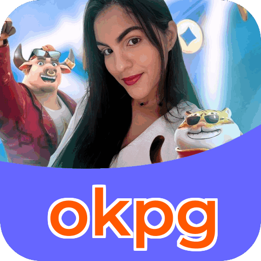 okpg APK