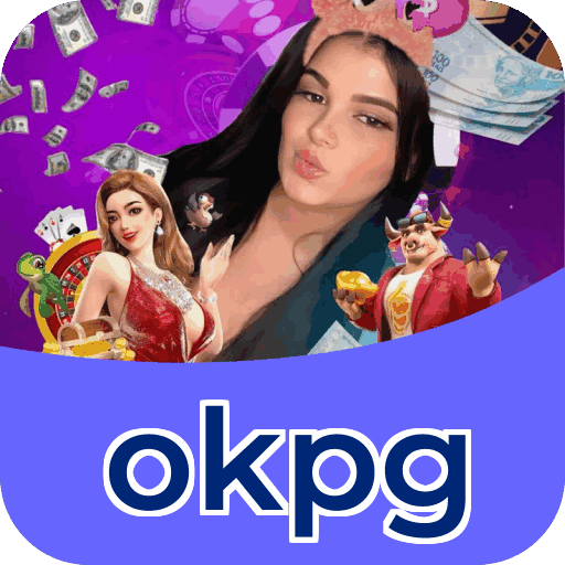 okpg APK